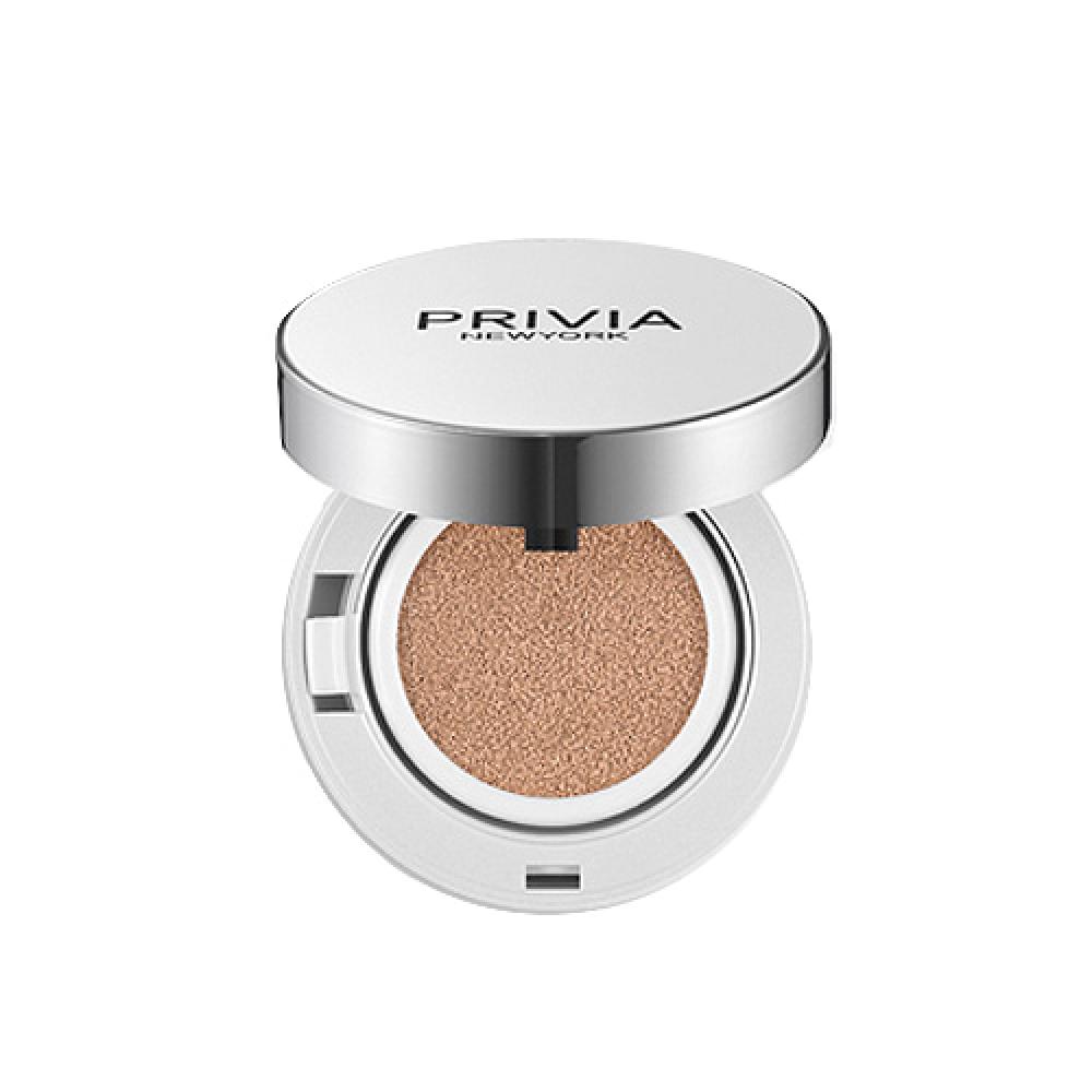 ALL IN ONE C.C CUSHION